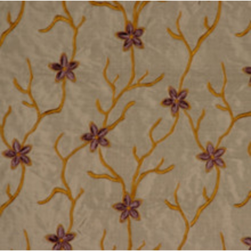 RM CoCo Fabric W079123 14