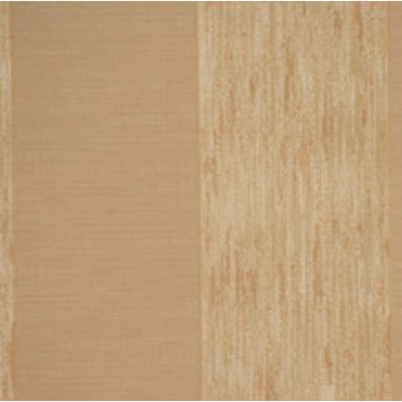 RM CoCo Fabric W083103 6