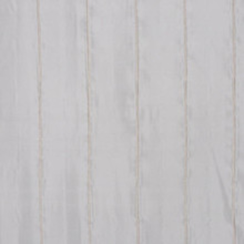 RM CoCo Fabric W08977 406