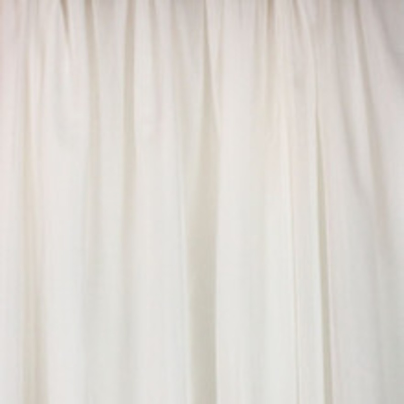 RM CoCo Fabric Warrington Breathless