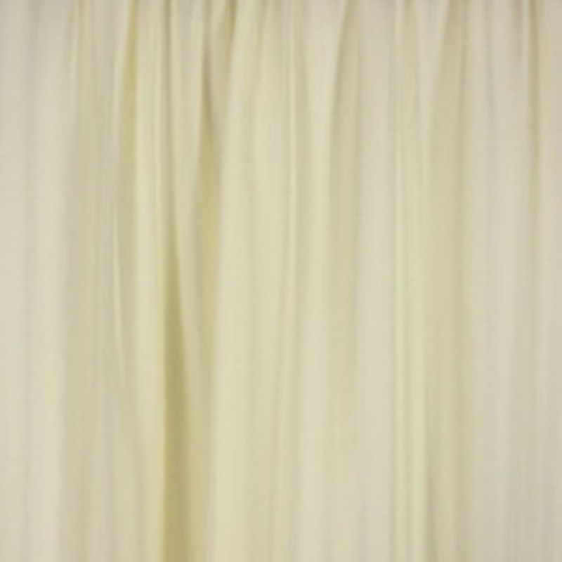 RM CoCo Fabric Wiggins Sandstone