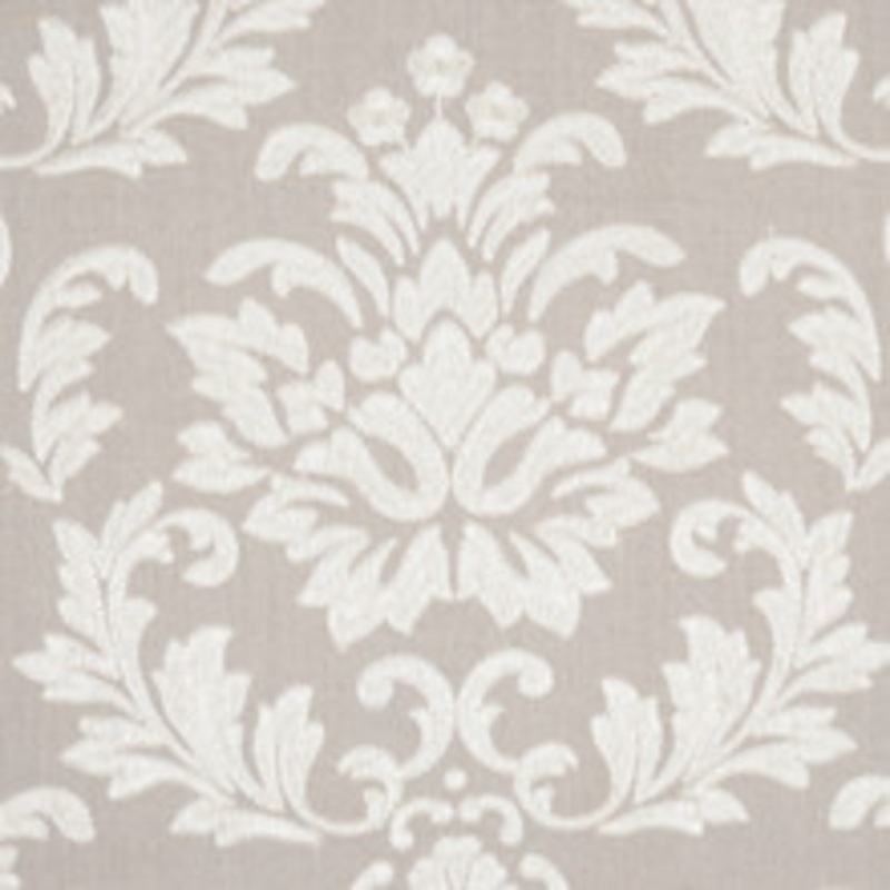 RM CoCo Fabric Williamstown Natural