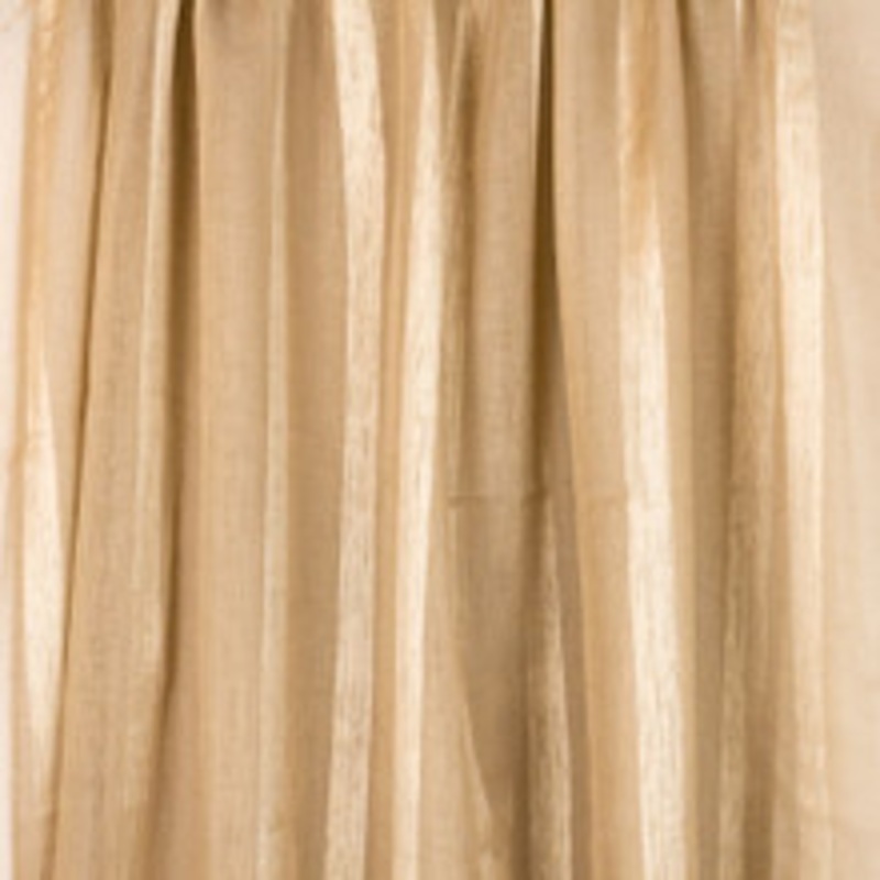 RM CoCo Fabric Woodlawn Fawn