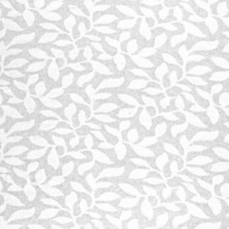 Scalamandre
 Fabric Arbre Linen Sheer/Ivory Sc 000127042