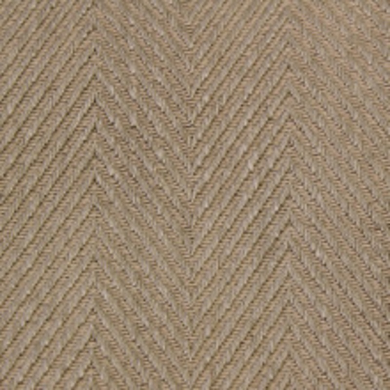 Scalamandre
 Fabric Cambridge/Putty Sc 000226977