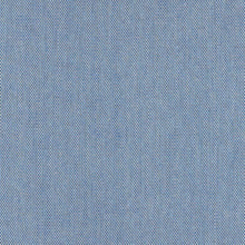 Scalamandre
 Fabric Hopsack/Baltic Sc 000727066