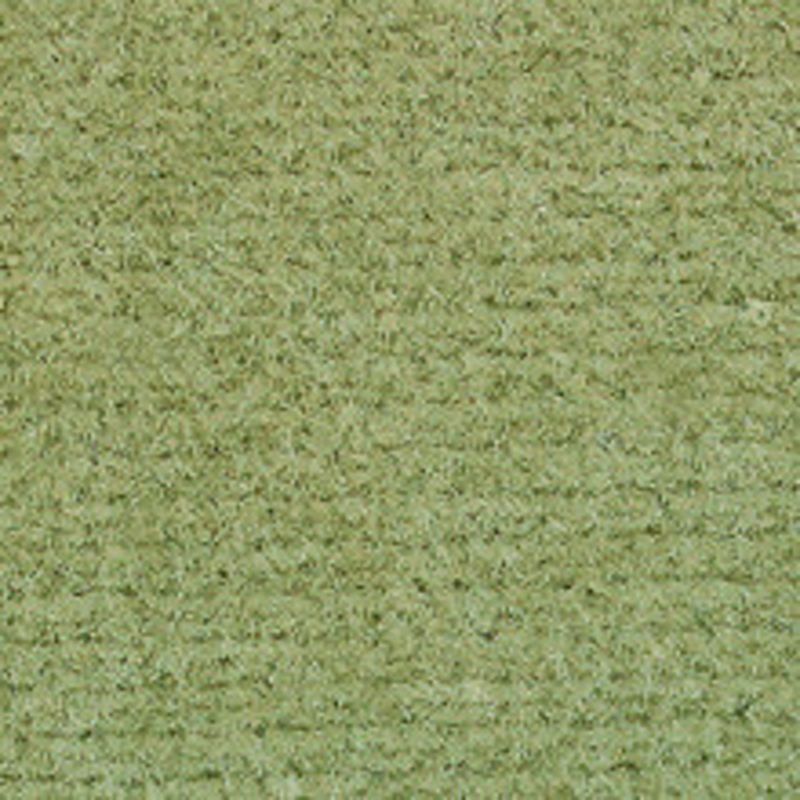 Scalamandre
 Fabric Indus/Sage Sc 001036382
