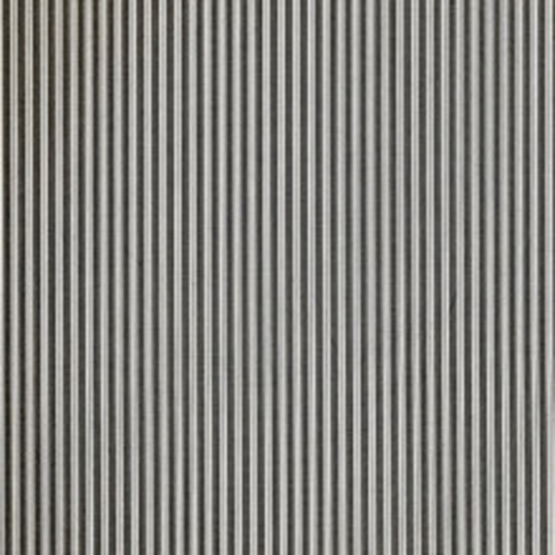 Scalamandre
 Fabric Kent Stripe/Ebony Sc 000836395