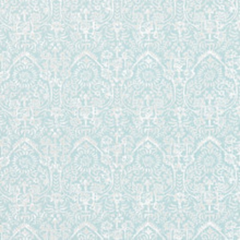 Scalamandre
 Fabric Sarong/Surf Sc 000227058