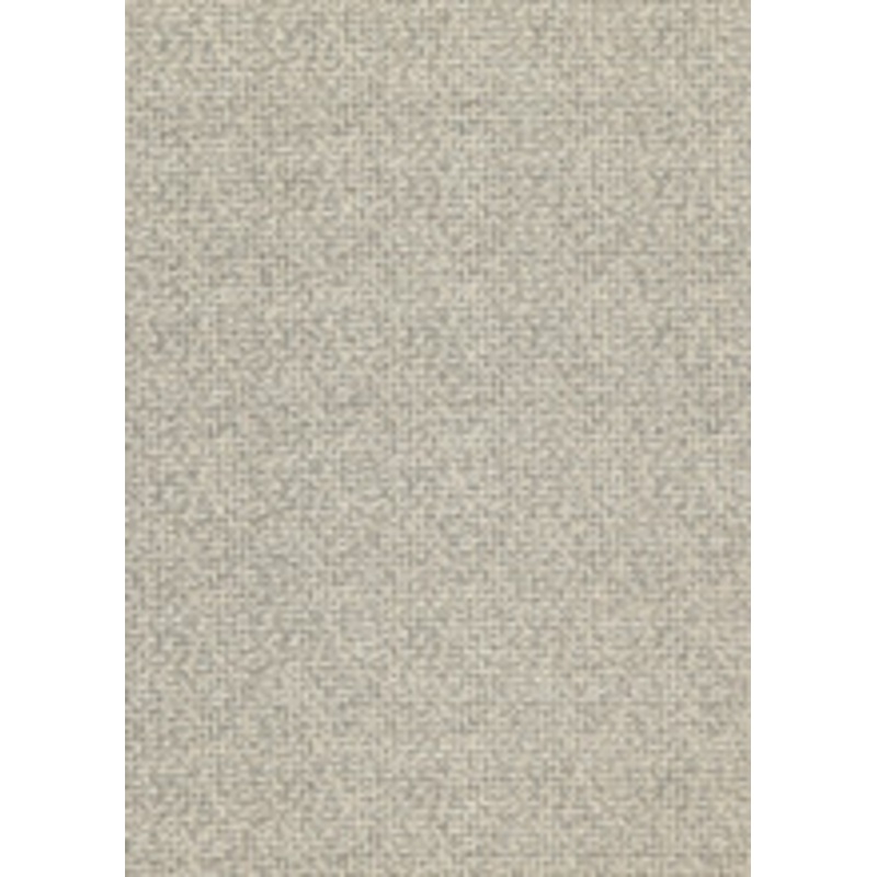 Threads Fabric Cala Parchment