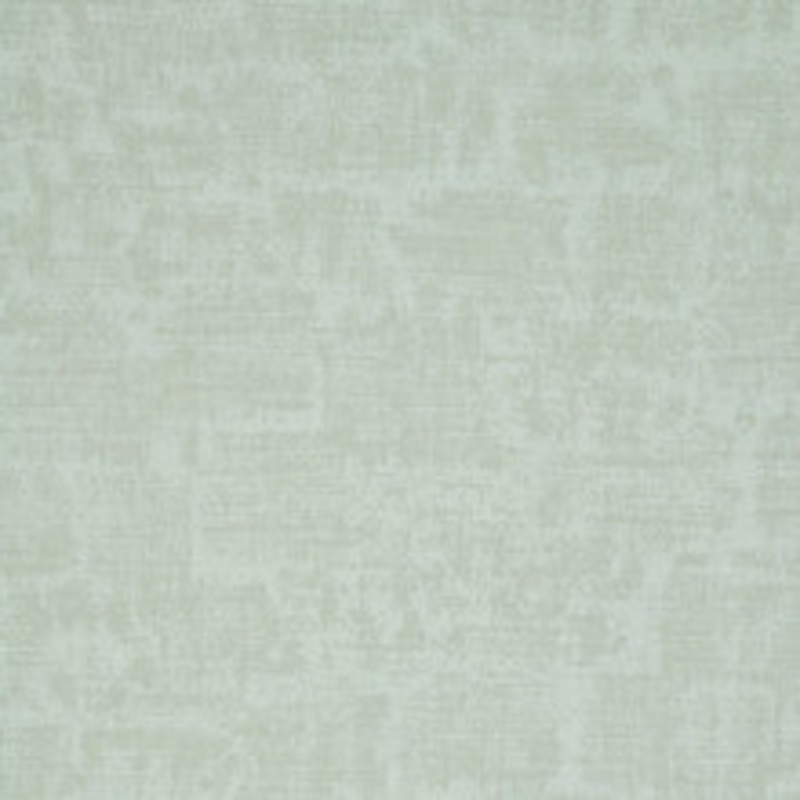 Threads Wallcovering Artisan Plain Aqua