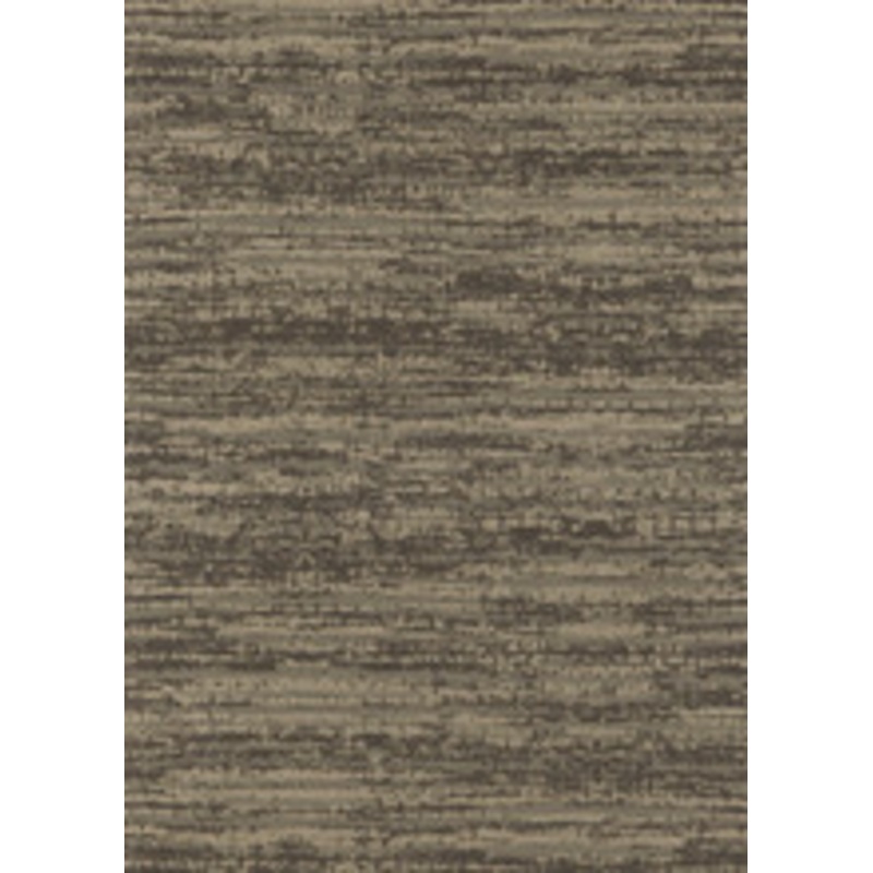 Threads Wallcovering Renzo Bronze