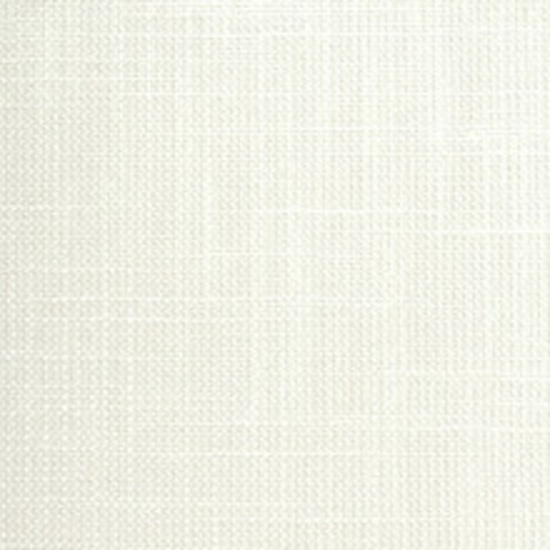 Winfield Thybony Wallcovering Diamante Steamed Rice
