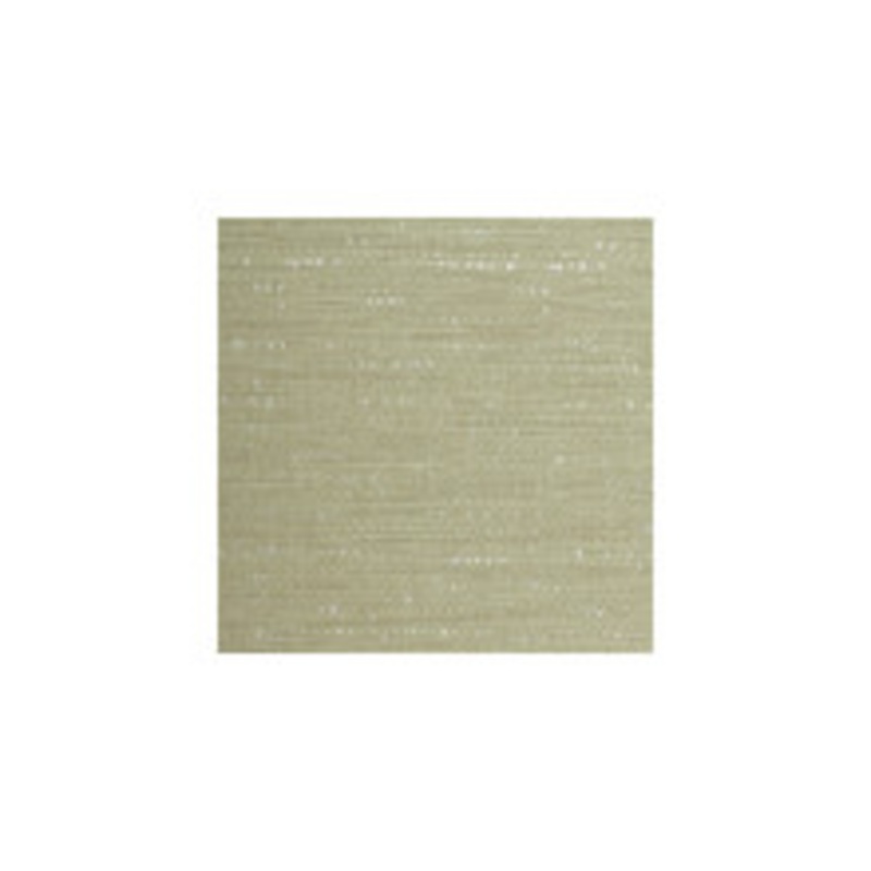 Winfield Thybony Wallcovering Drake Bayou