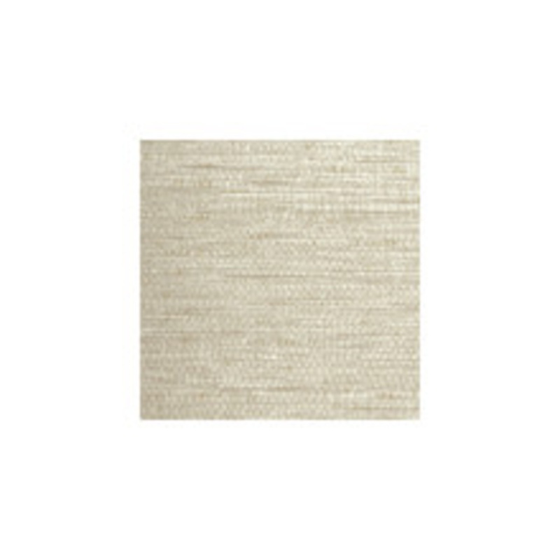 Winfield Thybony Wallcovering Drake Glimmer