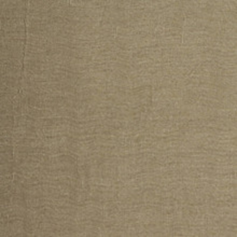 Winfield Thybony Wallcovering Mariano Inverness