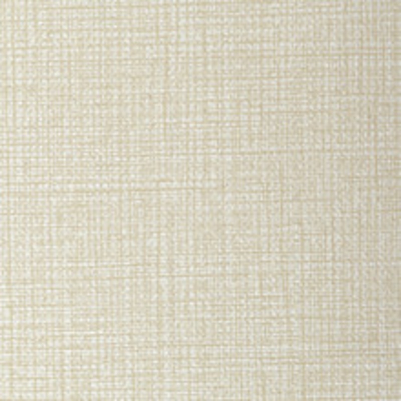 Winfield Thybony Wallcovering Merino Pearl