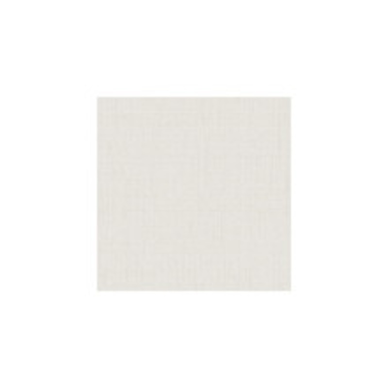 Winfield Thybony Wallcovering Saville Row Buff