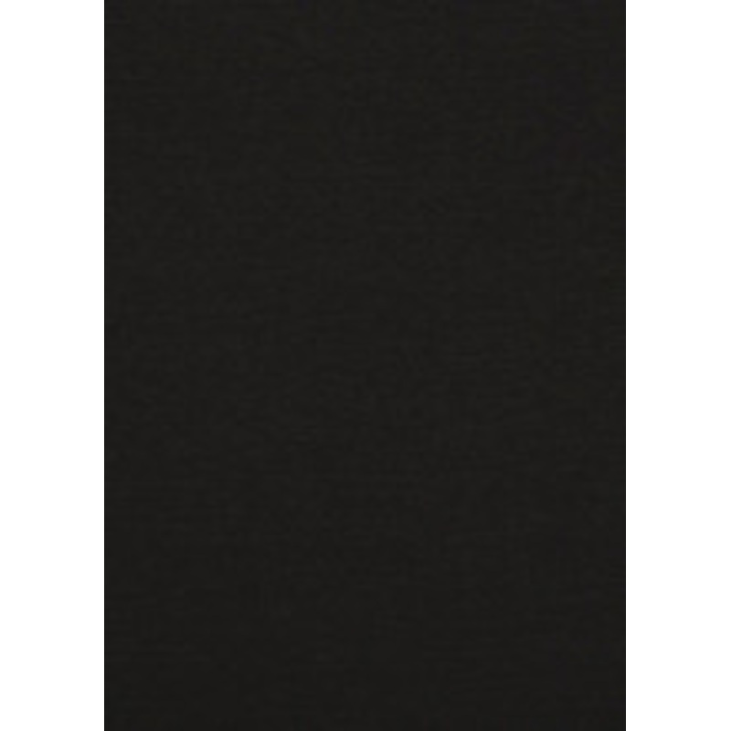 Baker Lifestyle Fabric Lansdowne Ebony