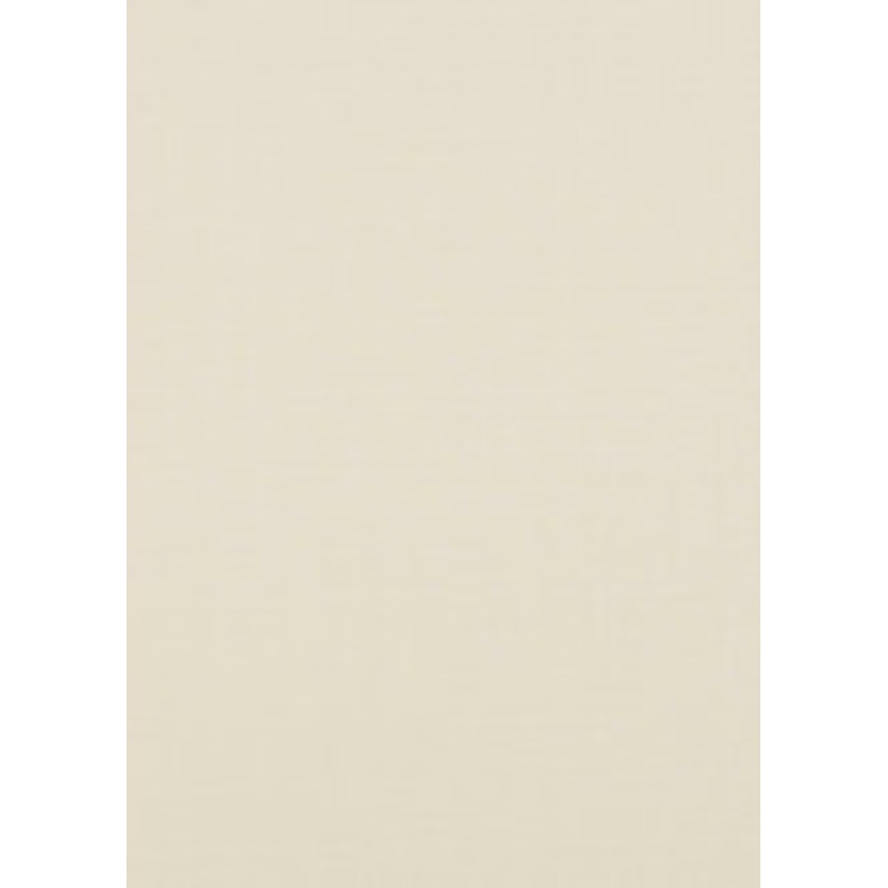 Baker Lifestyle Fabric Lansdowne Ivory