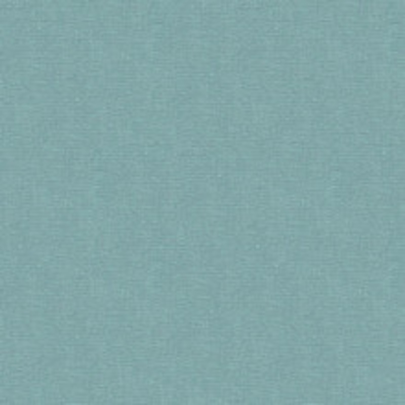 Baker Lifestyle Fabric Oakland Aqua