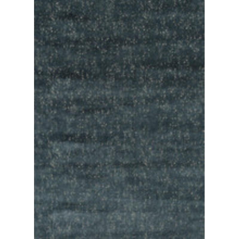 Baker Lifestyle Fabric Tango Texture Indigo