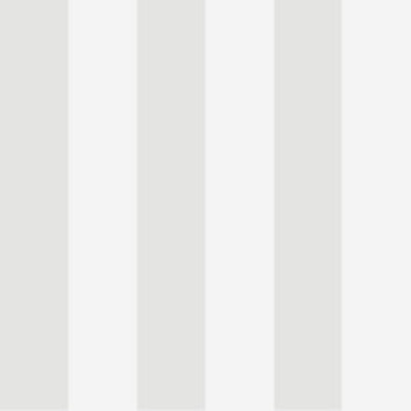 Cole & Son Wallcovering Glastonbury Str Stone & Whit