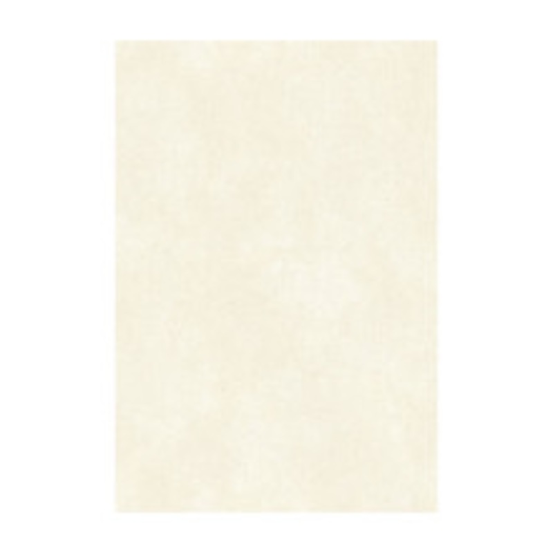 Cole & Son Wallcovering Trianon Parchment
