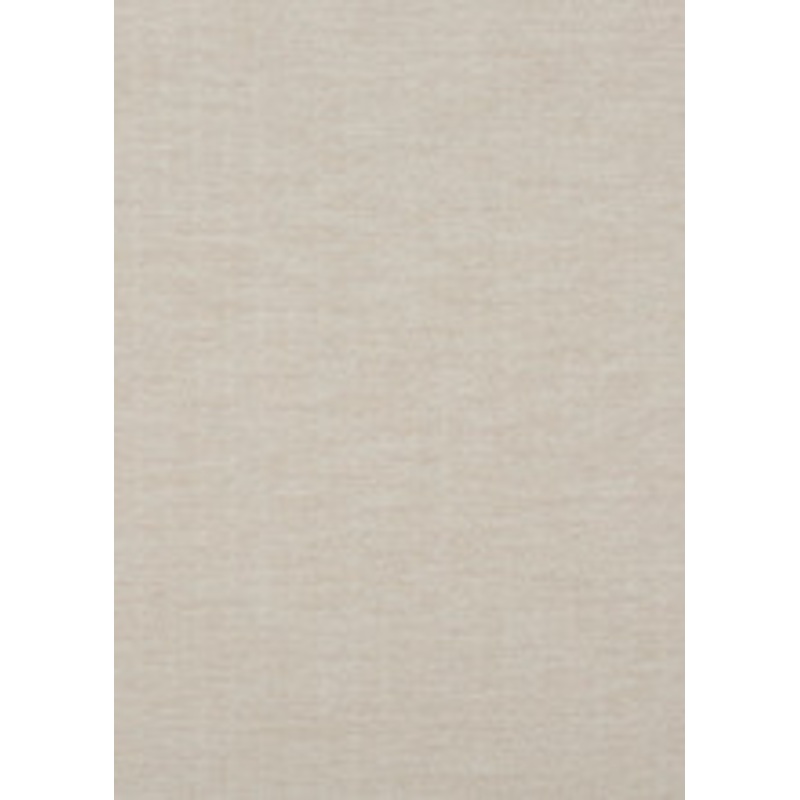G P & J Baker Fabric Canyon Marble
