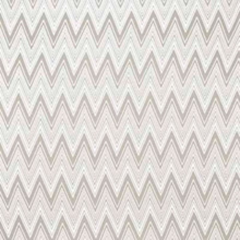 Gaston Y Daniela Fabric Grace Beige