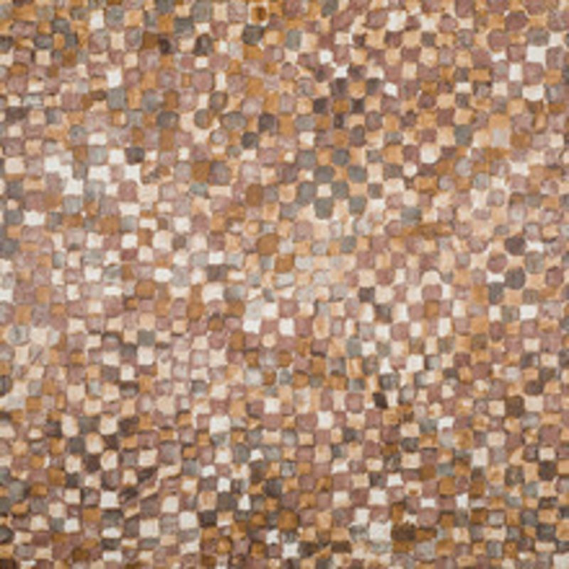 Kravet Design Wallcovering Dama 21561