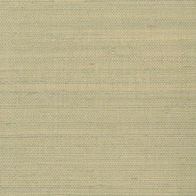 Kravet Design Wallcovering Kravet Design W3287-16