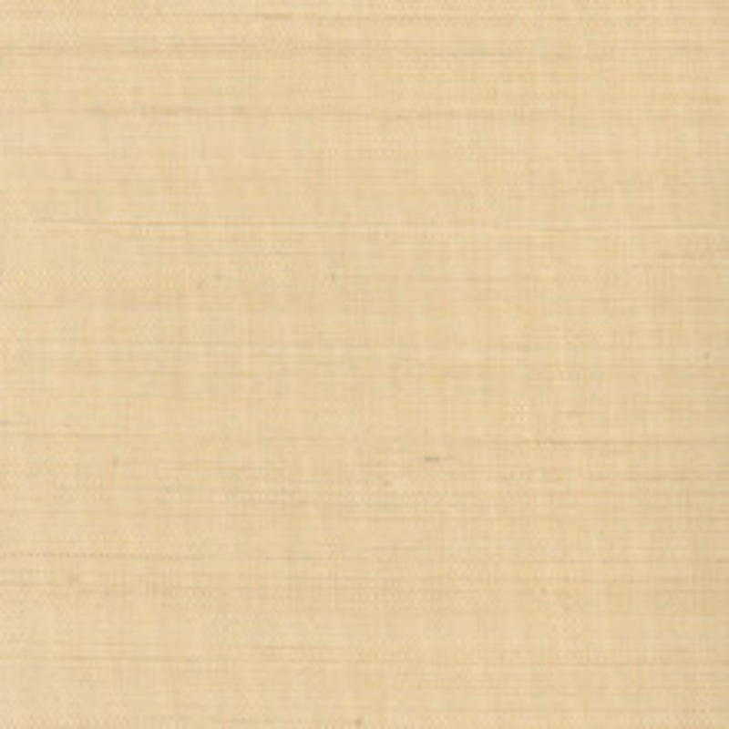 Kravet Design Wallcovering Kravet Design W3291-16
