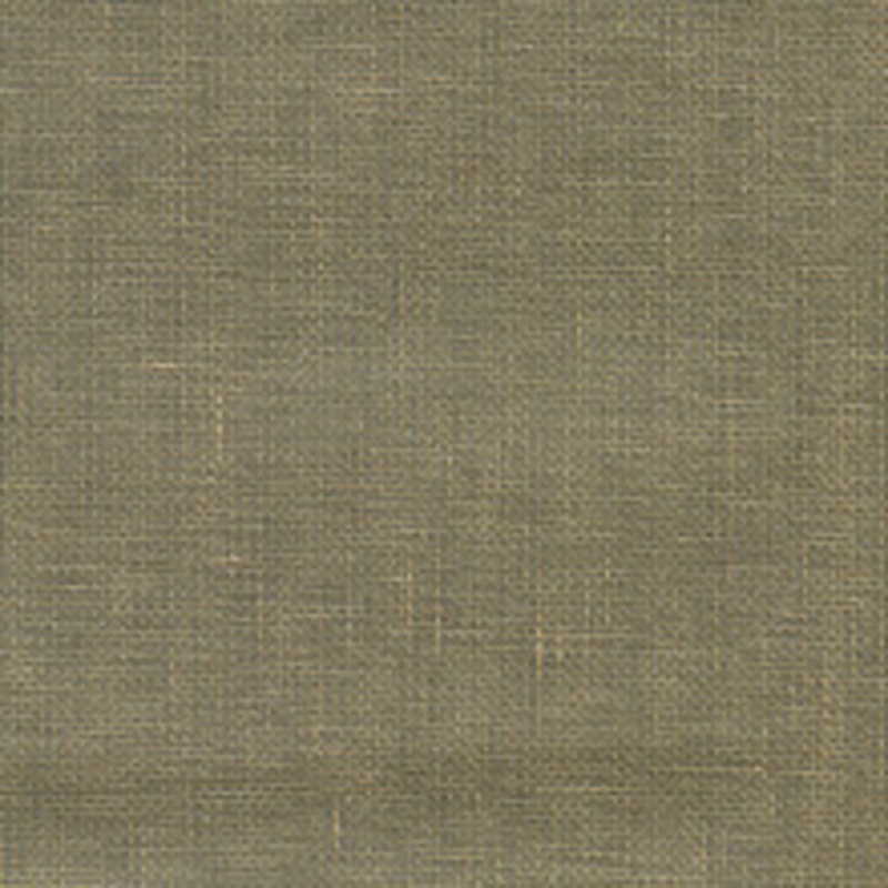 Kravet Design Wallcovering Kravet Design W3458-106