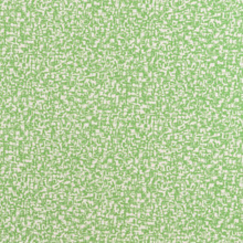 Kravet Design Wallcovering Scribble Picnic Green