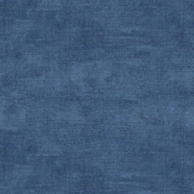 Lee Jofa Fabric Fulham Linen V Pacific
