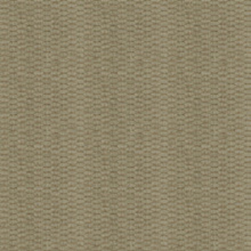Lee Jofa Fabric Hamilton Steel