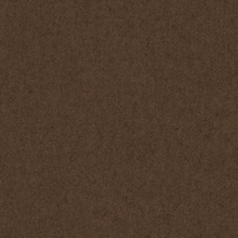 Lee Jofa Fabric Skye Wool Walnut