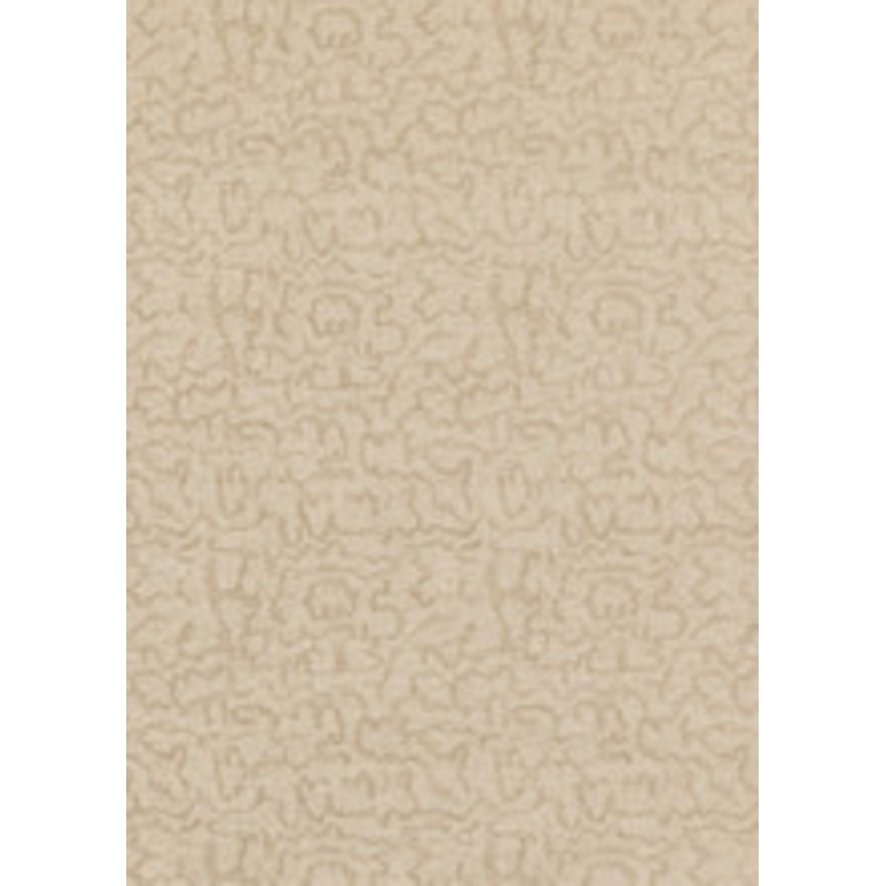 Lee Jofa Modern Fabric Crescendo Ivory/Taupe