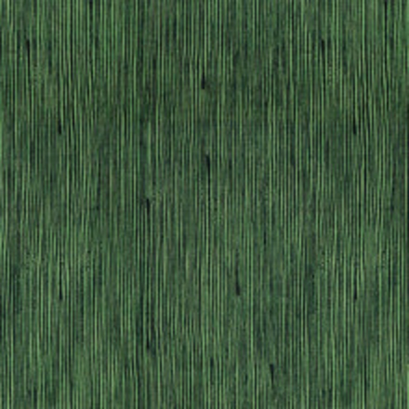 Lee Jofa Modern Fabric Vertex Crocodile