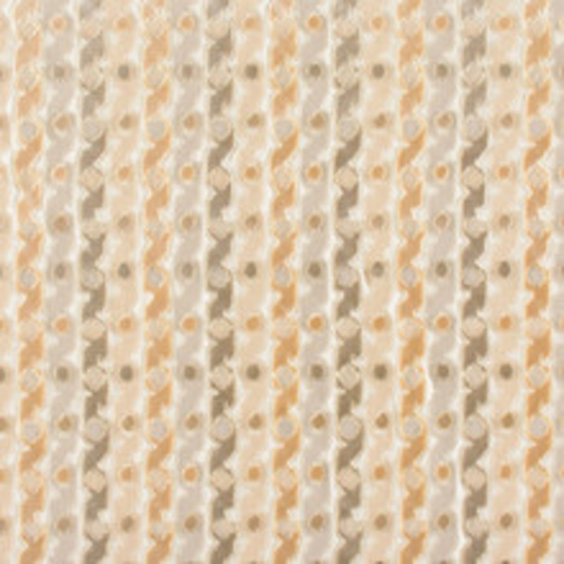 Old World Weavers Fabric Velours Bergerac/Beige Jm 0001Jvel