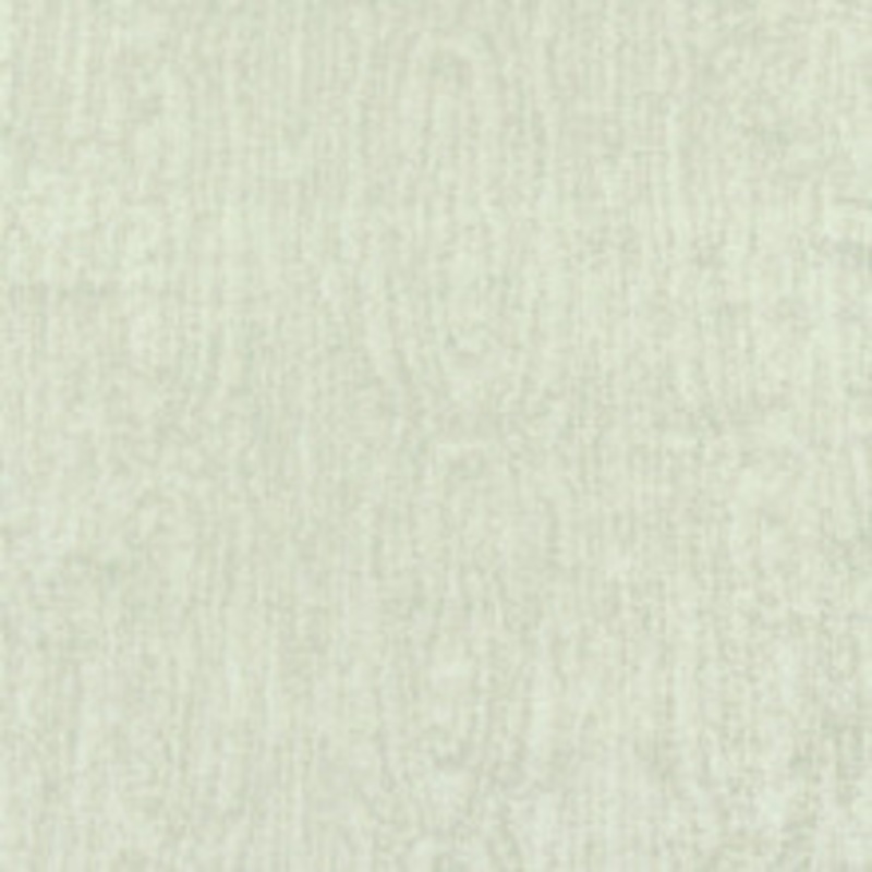Old World Weavers Fabric Whitby/Aqua N3 00045102