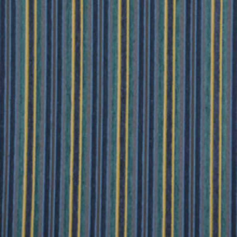 RM CoCo Fabric 2086Cb Caribe