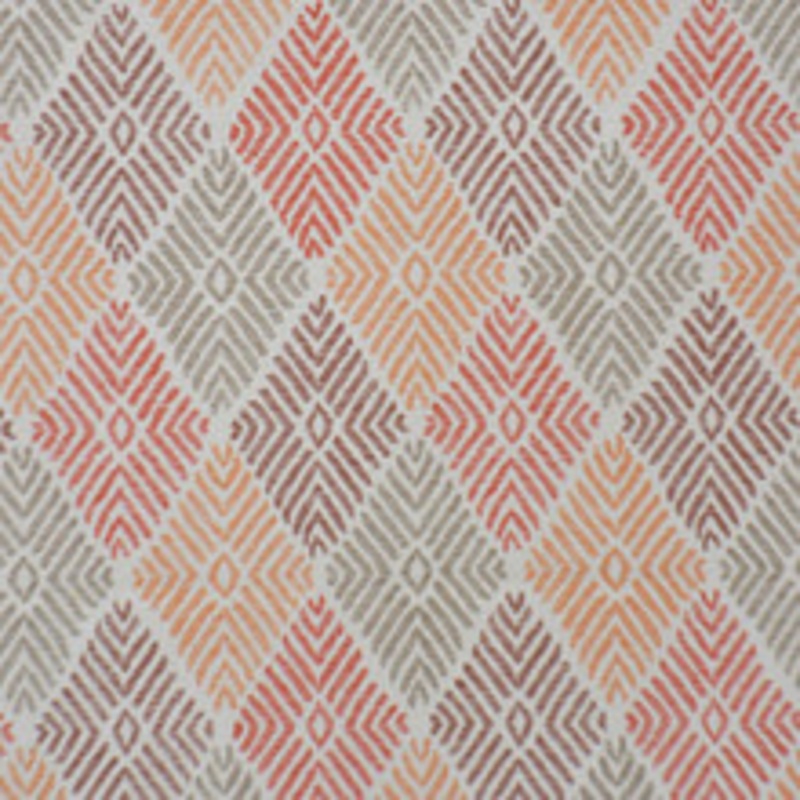 RM CoCo Fabric 2348Cb Clay