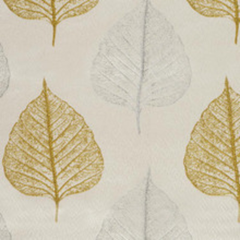 RM CoCo Fabric 53Sr S675