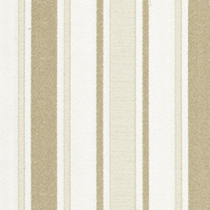 RM CoCo Fabric 58Sr S13