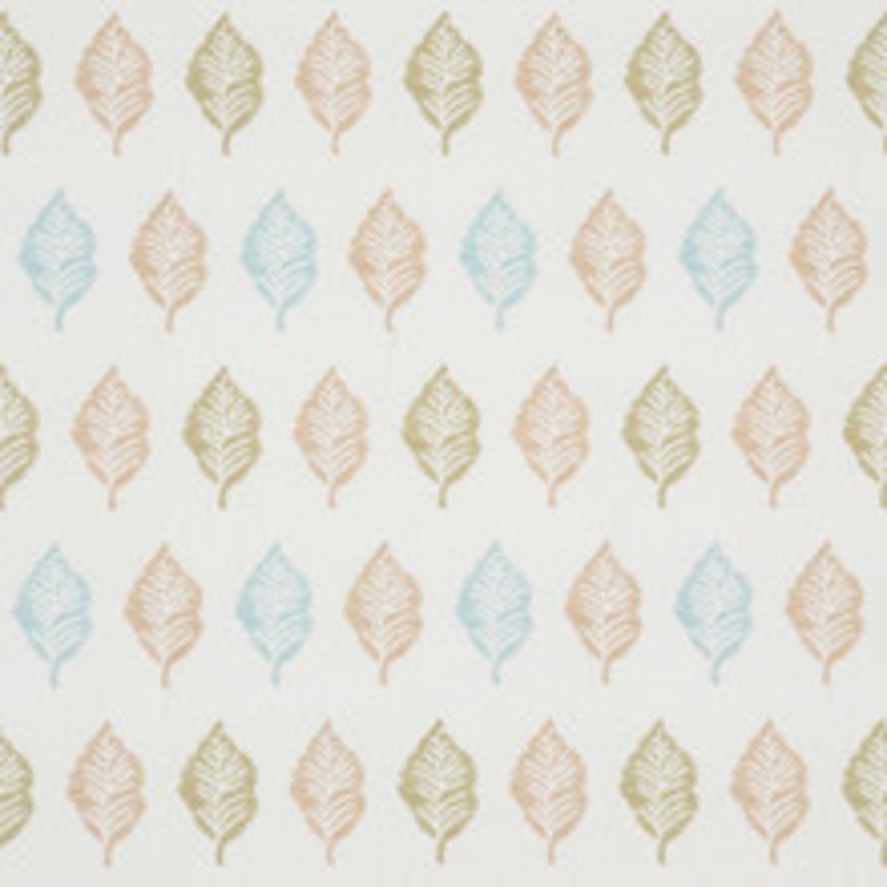 RM CoCo Fabric A0231 76
