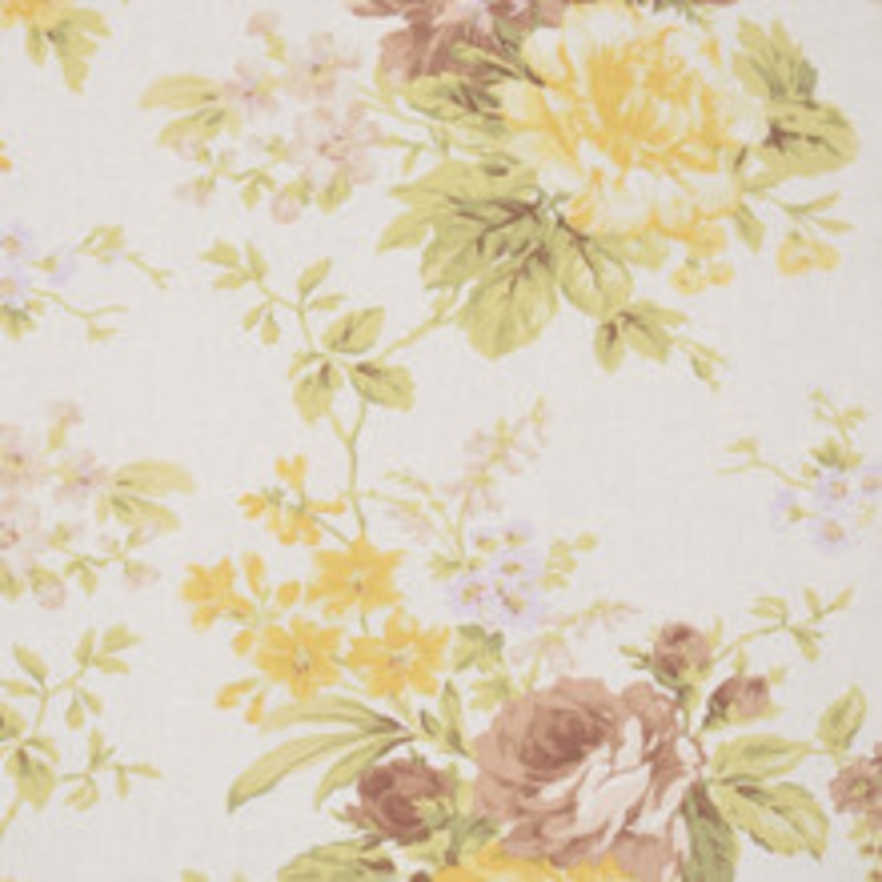 RM CoCo Fabric A0372 Harvest