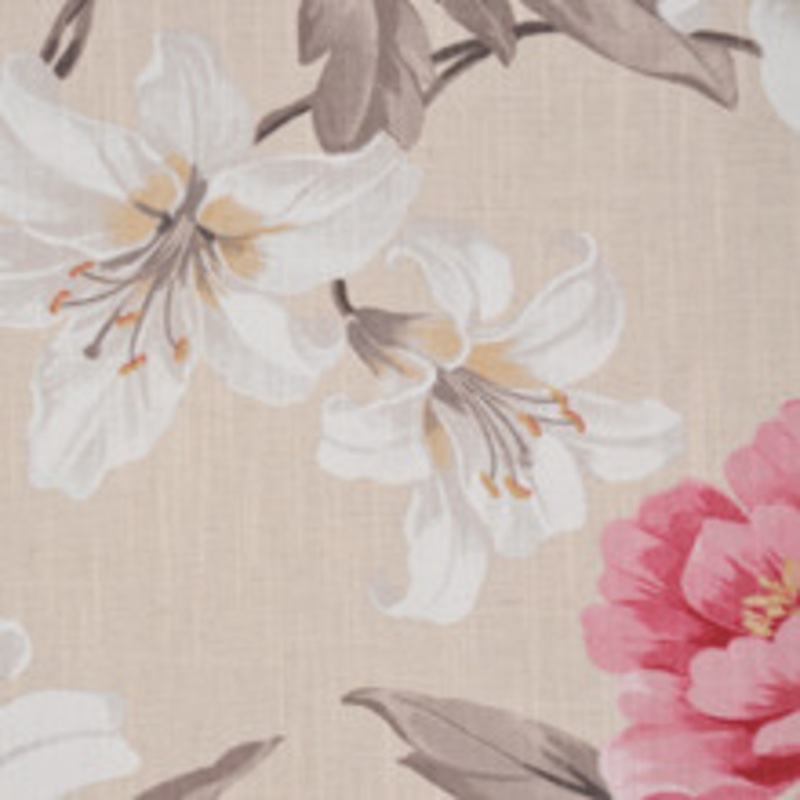 RM CoCo Fabric A0397 Neapolitan