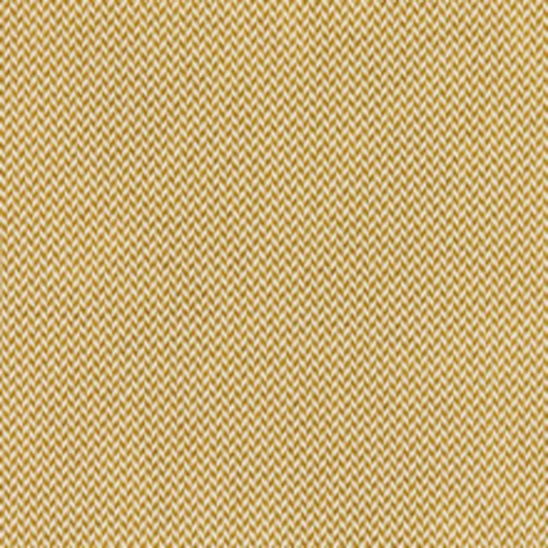 RM CoCo Fabric Beach Blanket Io Sunspark